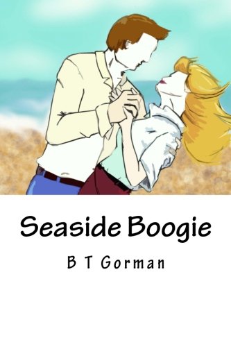 Seaside Boogie Tom Gorman ER website