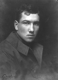 robertgraves image website