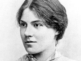 Helen Thomas - MythofEThomasDeath - mailonline