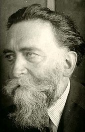 Gordon Bottomley - goodreads.com