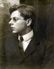 Bartholomew presentation c1914 irvorgurney.blogspot.com