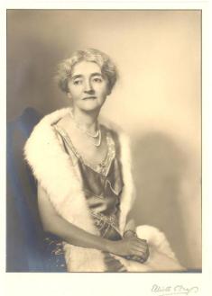 marion-scott - musicb3.wordpress.com